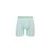 Atticus Mint
