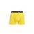 Caspian Yellow