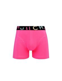 Caspian Pink