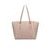Carmela Beige