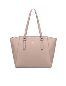 Carmela Beige