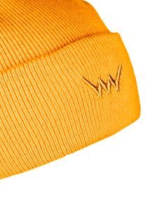 Tofi Yellow