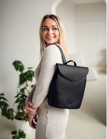 Neela Black