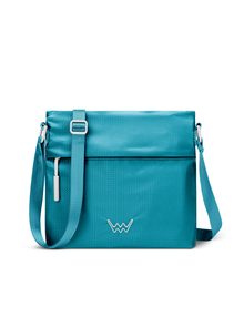 Giorgia Turquoise