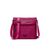Giorgia Pink