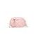 Elettra Pink