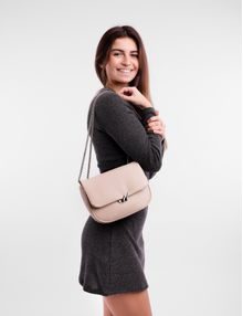 Neela Black