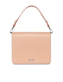 Elvira Beige