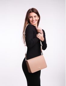 Carren Beige