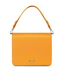 Elvira Yellow