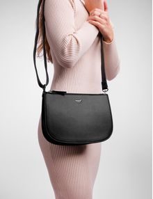 Inara Black