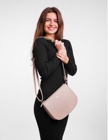 Inara Black