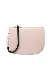 Danilo Beige