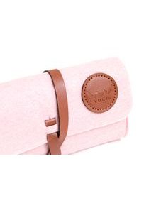 Shea Protective case
