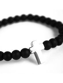 Coalie MN Black