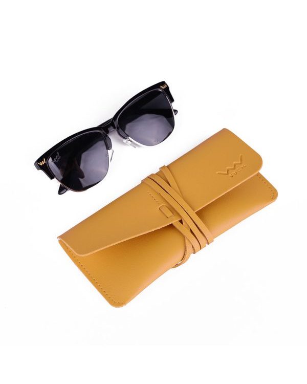 Zala Protective case